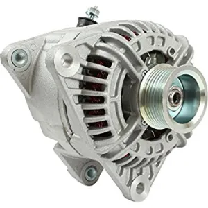 Generator 12V 136A - 1
