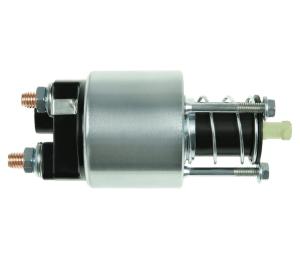 Solenoid Denso 12V - 1