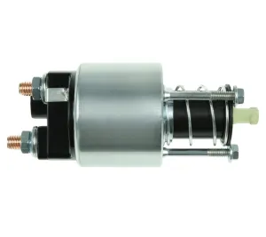 Solenoid Denso 12V - 1