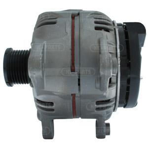 Generator 12V 150A - 1