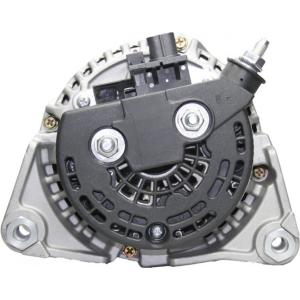 Generator 12V 136A - 2