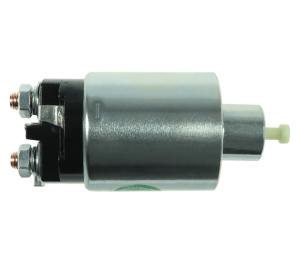 Solenoid Mitsubishi 12V - 1