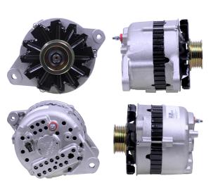 Generator 12V 65A - 2