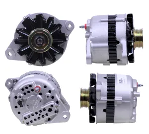 Generator 12V 65A - 2