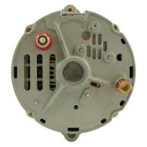 Generator 12V 60A - 3