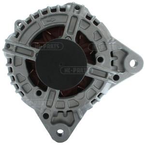 Generator 12V 150A - 2