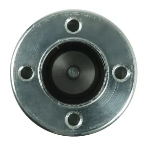 Solenoid Mitsubishi 12V - 2