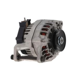 Generator 12V 60A - 2