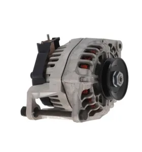 Generator 12V 60A - 2