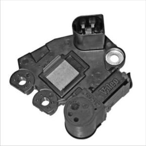 Regulator Valeo 12V - 1