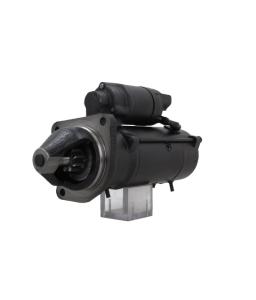 Startmotor 12V 4.0kW - 1