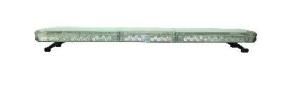 LED Blixtljusramp 24V 1200mm - 8