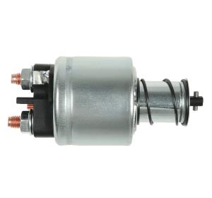 Solenoid Valeo 12V - 1