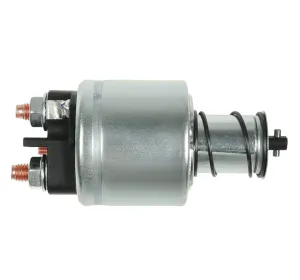 Solenoid Valeo 12V - 1
