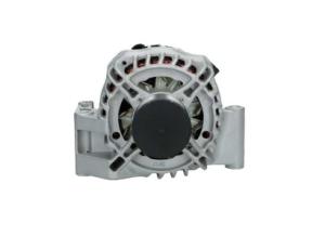 Generator 12V 100A - 1