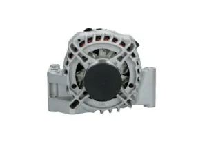 Generator 12V 100A - 1