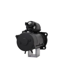 Startmotor 12V 4.0kW - 2