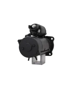 Startmotor 12V 4.0kW - 2