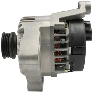 Generator 12V 70A - 1