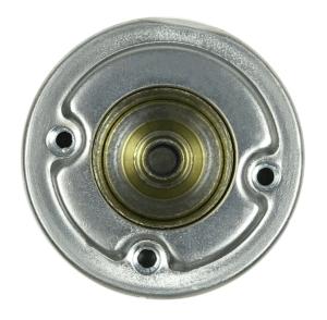 Solenoid Valeo 12V - 2