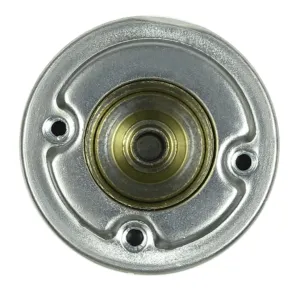 Solenoid Valeo 12V - 2