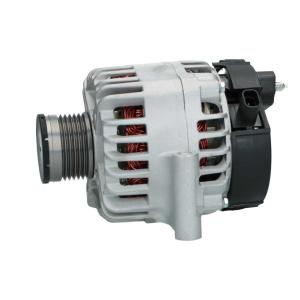 Generator 12V 100A - 2