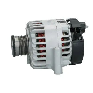 Generator 12V 100A - 2
