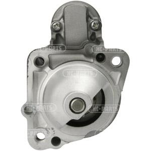 Startmotor 12V 2.0kW - 2
