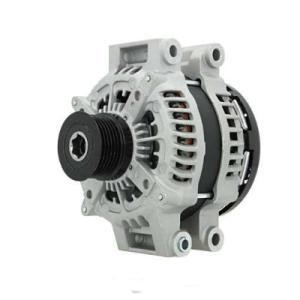 Generator 12V 220A - 1