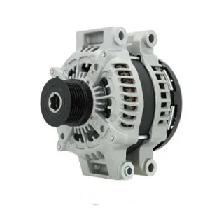 Generator 12V 220A - 1