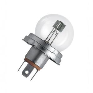Glödlampa 12V 45/40W (P45T) - 1
