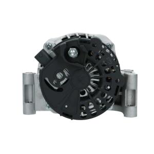 Generator 12V 100A - 3