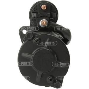 Startmotor 12V 2.0kW - 3