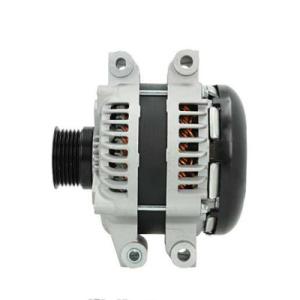 Generator 12V 220A - 2