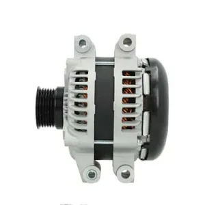 Generator 12V 220A - 2