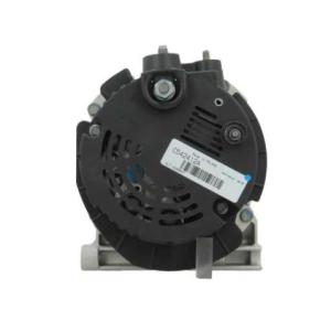 Generator 12V 90A - 3