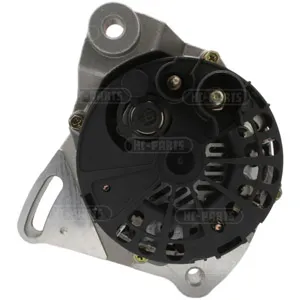 Generator 12V 70A - 3