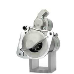 Startmotor 12V 2.5kW - 1