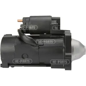 Startmotor 12V 2.0kW - 4