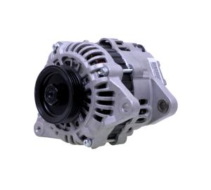 Generator 12V 75A - 1