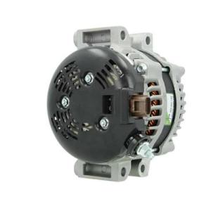 Generator 12V 220A - 3