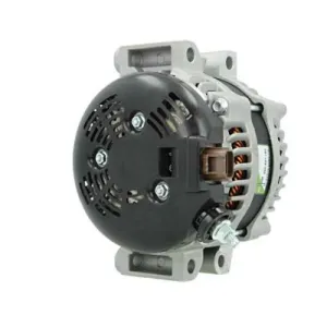 Generator 12V 220A - 3