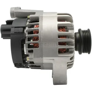 Generator 12V 70A - 4