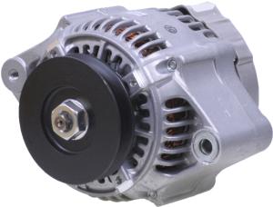 Generator 12V 80A - 1