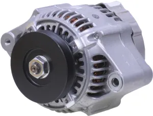 Generator 12V 80A - 1