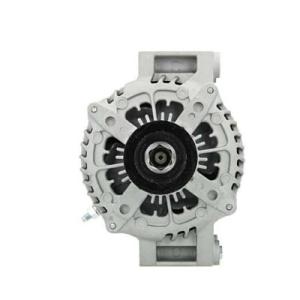 Generator 12V 220A - 4