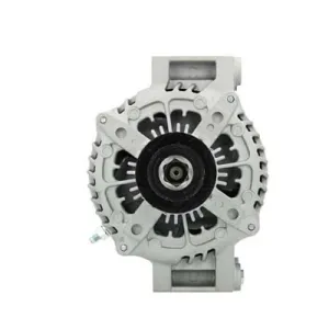 Generator 12V 220A - 4