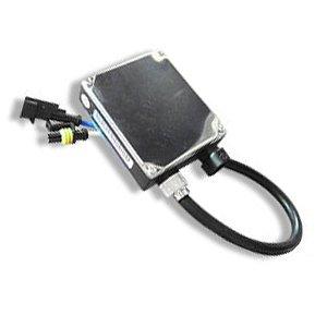 Xenon ballast 35W Large (standard) - 1