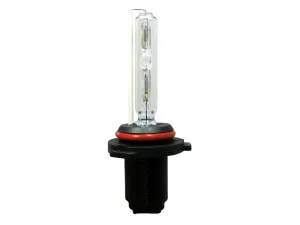 Xenonlampa 35W 9006 singel 4300K - 1