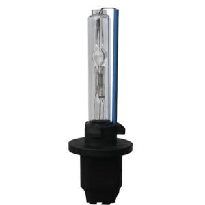 Xenonlampa 35W 880 4300K - 1